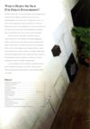onkyo audio video products 1997-1998002.jpg